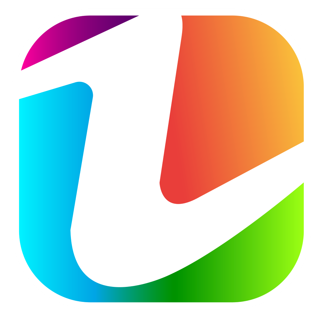 Linieros | Noticias, Análisis, Programas, Entretenimiento, Deportes, Canal 36 | Linieros