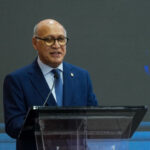 Presidente de la AEIH niega que RD figure en la lista de países que generan trabajo forzoso