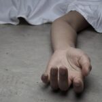 Dos menores de 12 y 13 años bajo custodia por muerte de adolescente en Valiente