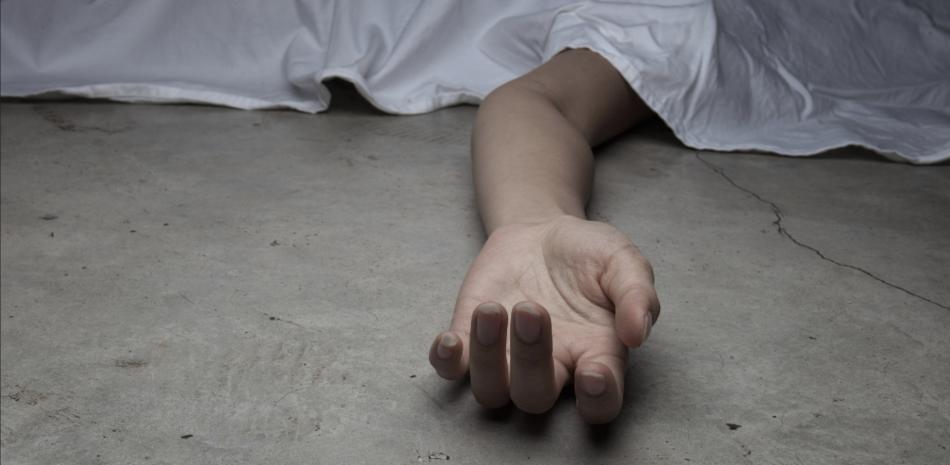 Dos menores de 12 y 13 años bajo custodia por muerte de adolescente en Valiente
