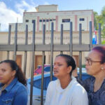 Cuatro años de prisión a joven mató estudiante