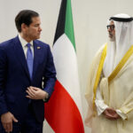 EE.UU. quiere un acuerdo con Irán, pero no a cualquier precio