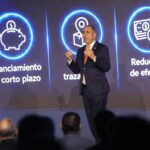 Aduanas facilitará pago de impuestos con tarjetas de crédito o débito