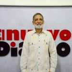 Presidente de la ADP en Santiago denuncia falta de planificación educativa y escasez de cupos escolares