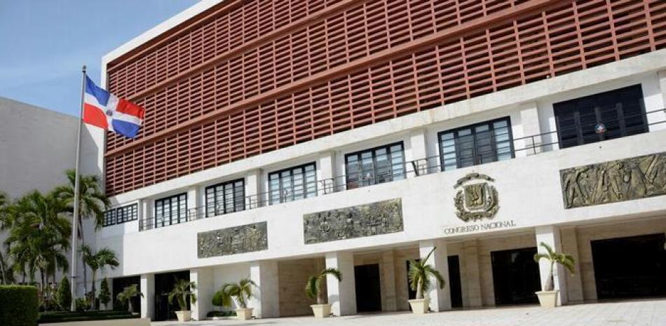 Cámara de Diputados busca modificar nuevo Código Penal en 19 días, antes de su entrada en vigencia