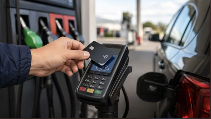 Anadegas avanza en conversaciones con el gobierno para determinar si elimina o no pago automático