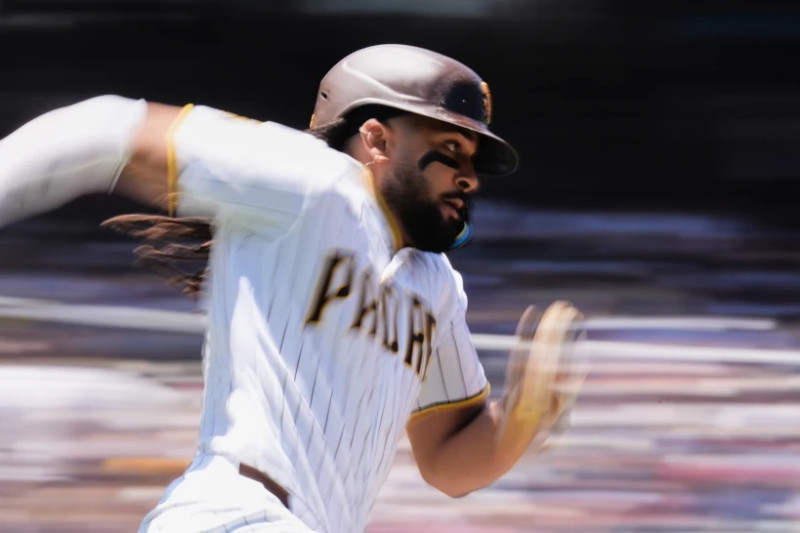 Canning y 5 relevistas frenan a Colorado y Padres se imponen por 3-1