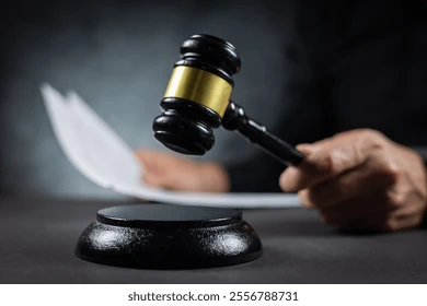 TRIBUNAL CONSTITUCIONAL ACOGE ACCION DE AMPARO CONTRA EL AYUNTAMIENTO DE GUAYUBIN, POR NEGARSE A ENTREGAR INFORMACION SOBRE COBRO DE ARBITRIOS