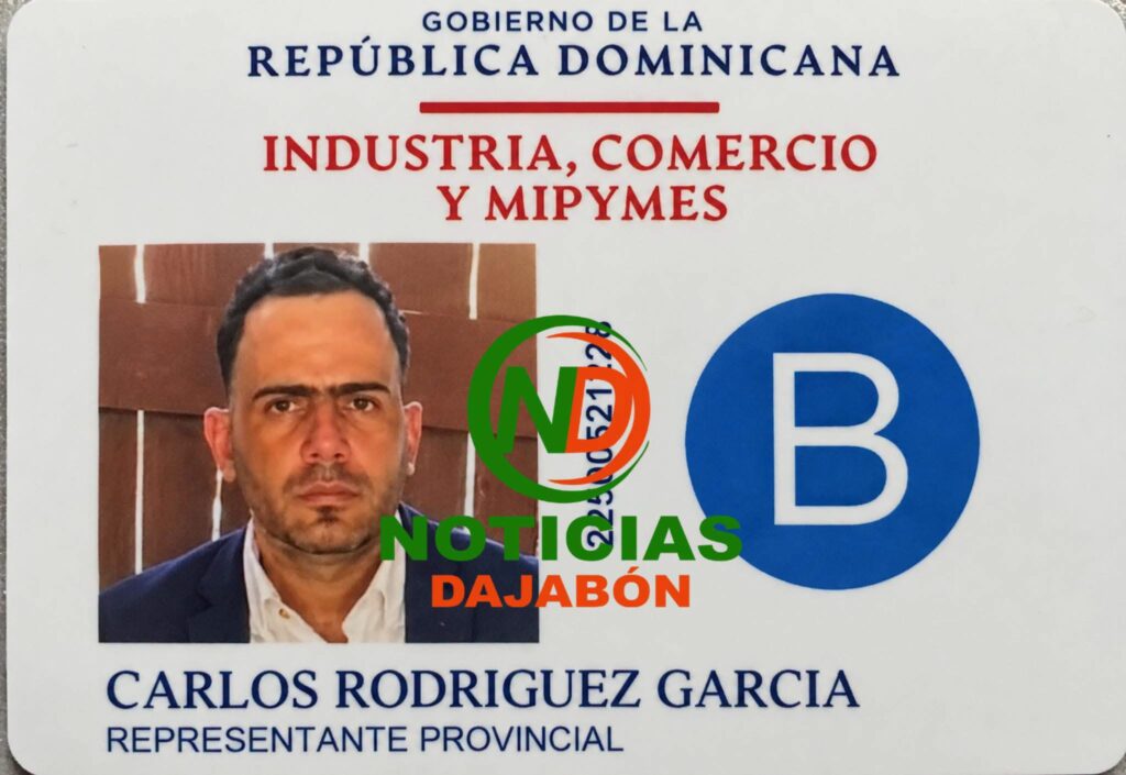Condenan a 30 años de prisión a exdirector provincial del MICM por doble h0m1c1d10 en Santiago Rodríguez