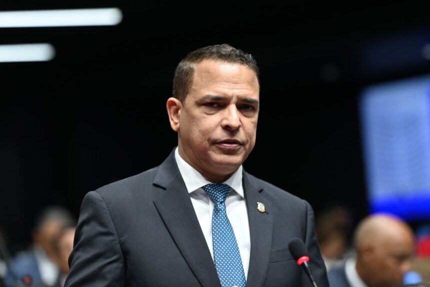 Presidente de la Comisión de Justicia afirma Código Penal no vulnera libertad de expresión