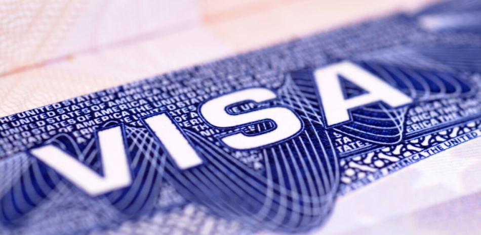Estados Unidos cancela citas para solicitar visa de inmigrante en todo el mundo