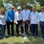 Monseñor Nouel se prepara para la XXXI Feria Ecoturística y de Producción