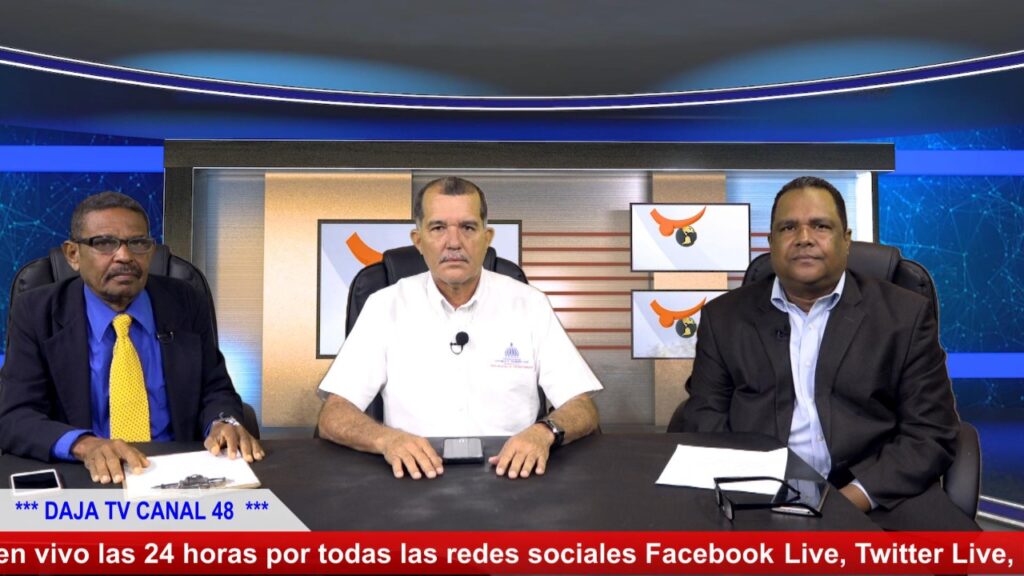 Director Regional declara Desarrollo Fronterizo tiene enfoque hacia la capacitación y la infraestructura