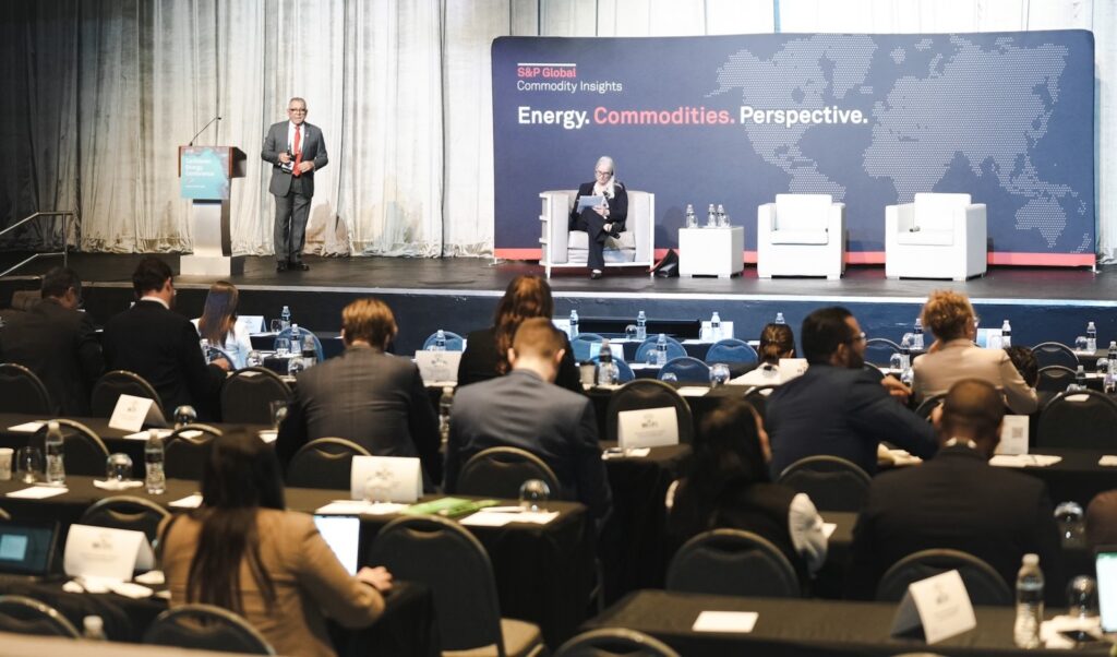 RD tendrá 600 MW en energía renovable a finales de 2023