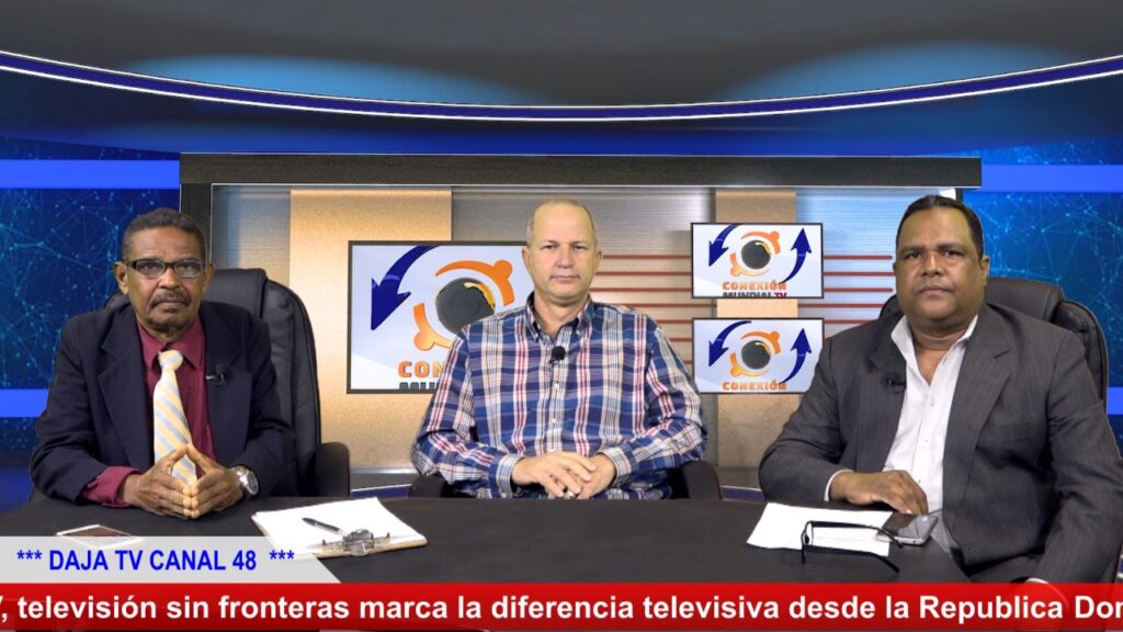Regidor de Dajabón asegura esta gestión municipal ha sido un fracaso