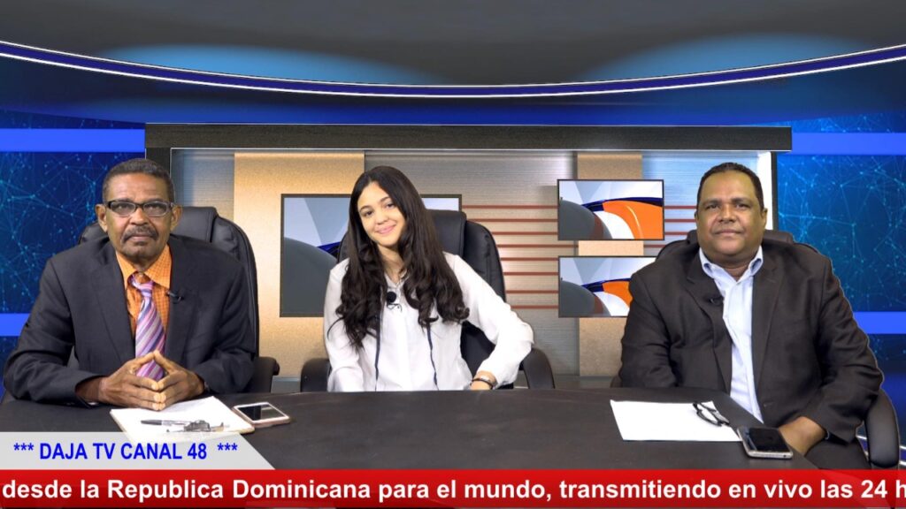 Comisión habla de EcoFront y su compromiso con la preservación y cuidado medio ambiente en la frontera