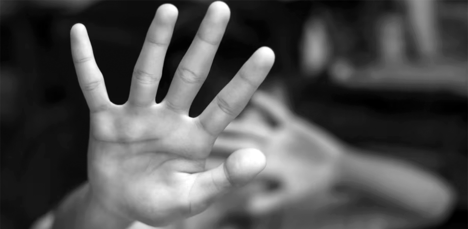 Consterna crimen de niño de 8 años en municipio Verón