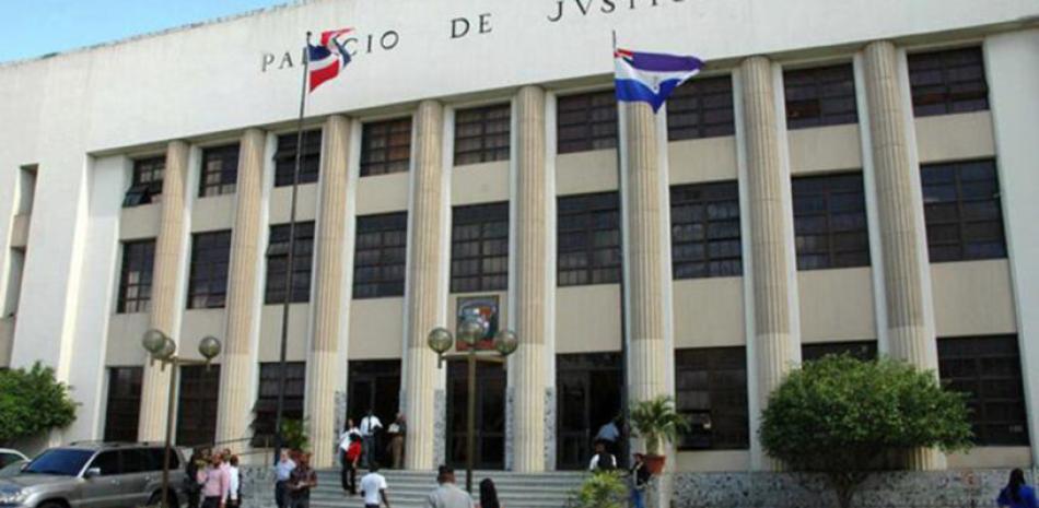 El 17 de enero revisarán medidas de coerción a imputados en el caso «Gavilán»