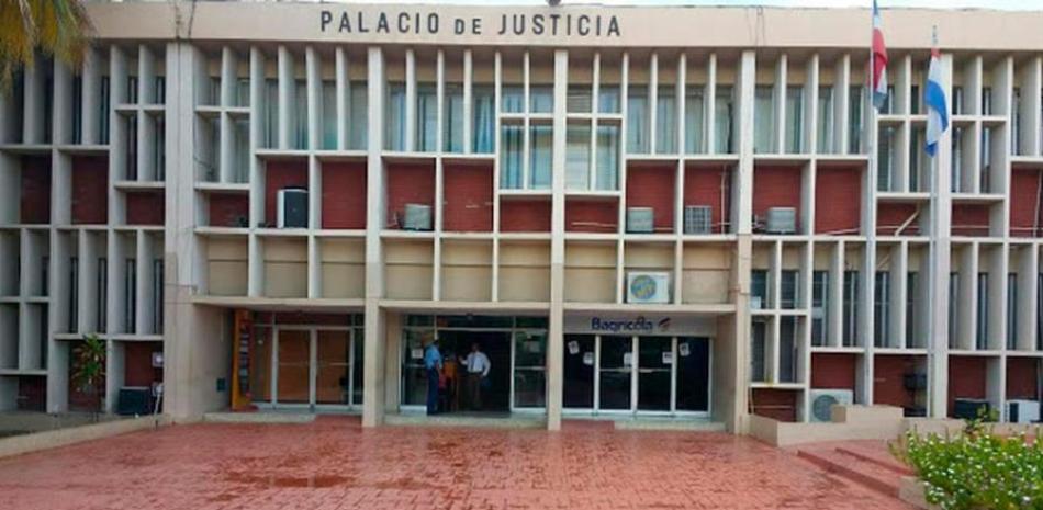 Ministerio Público pide prisión preventiva contra hombre arrestado en cabaña
