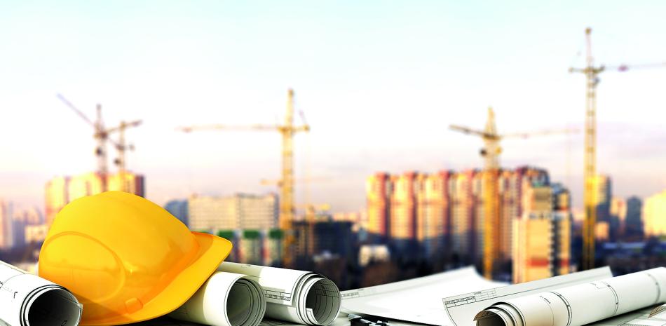 Las estafas ponen pie en los proyectos inmobiliarios