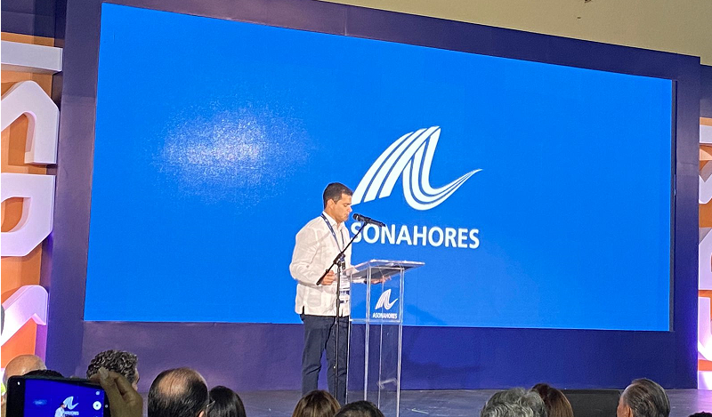 Asonahores: Fomento inversión esencial para crecimiento turismo