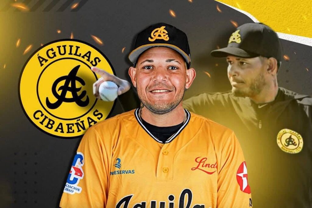 Más que merecido: Yadier Molina nombrado mánager del año