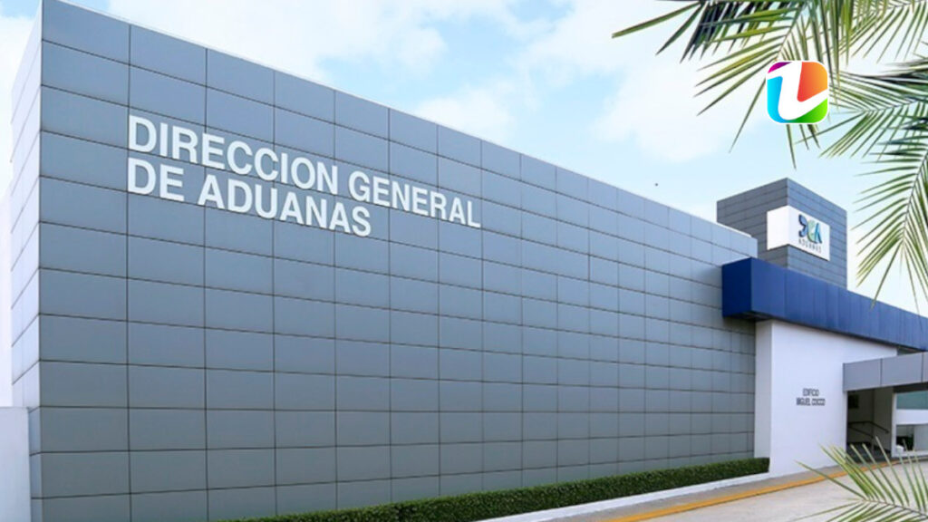 DGA supera la meta de recaudación para el mes de febrero
