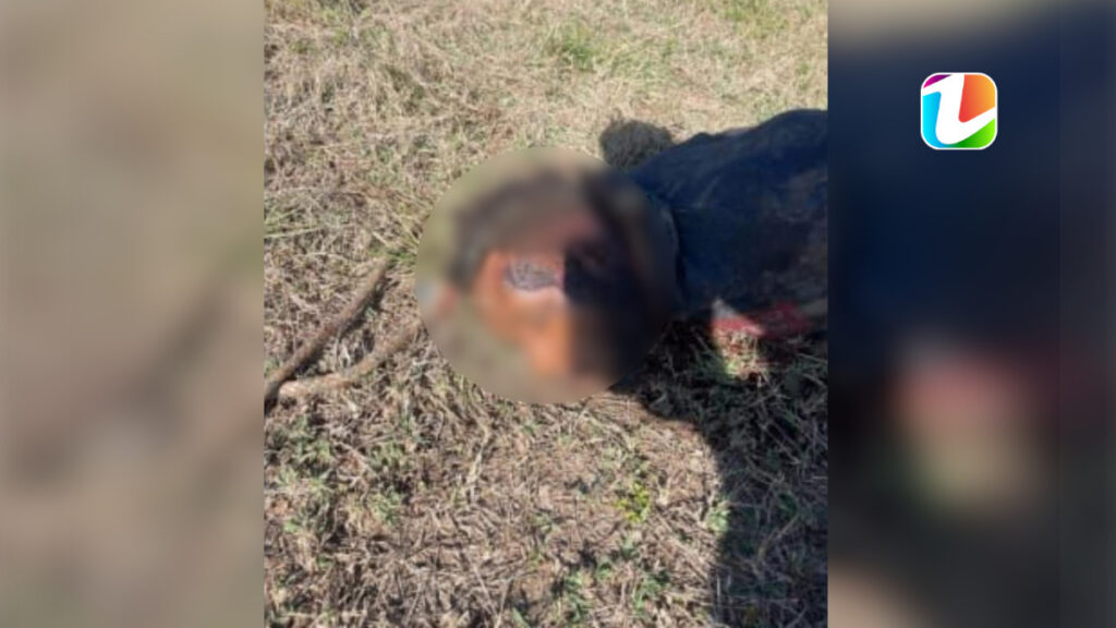 Encuentran muerto de un disparo haitiano señalado por cometer varios robos en La Vigía