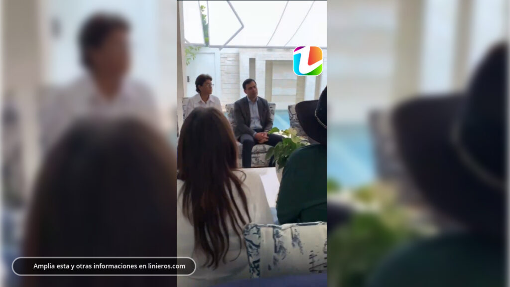 Ministro de Cultura visita Dajabón y respalda proyectos para el fortalecimiento de nuestro patrimonio