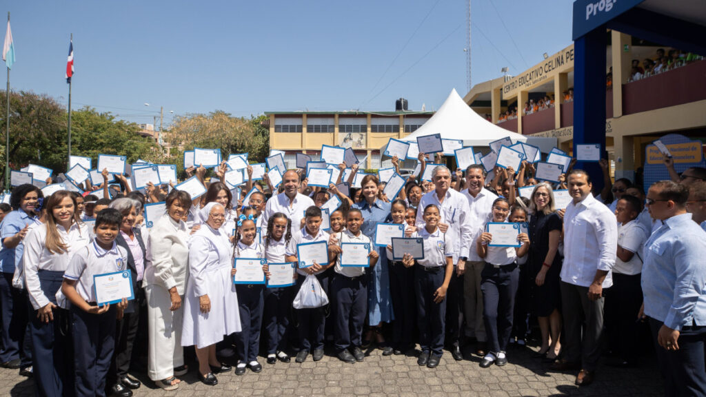 ¿Cómo así? Talleres de educación financiera