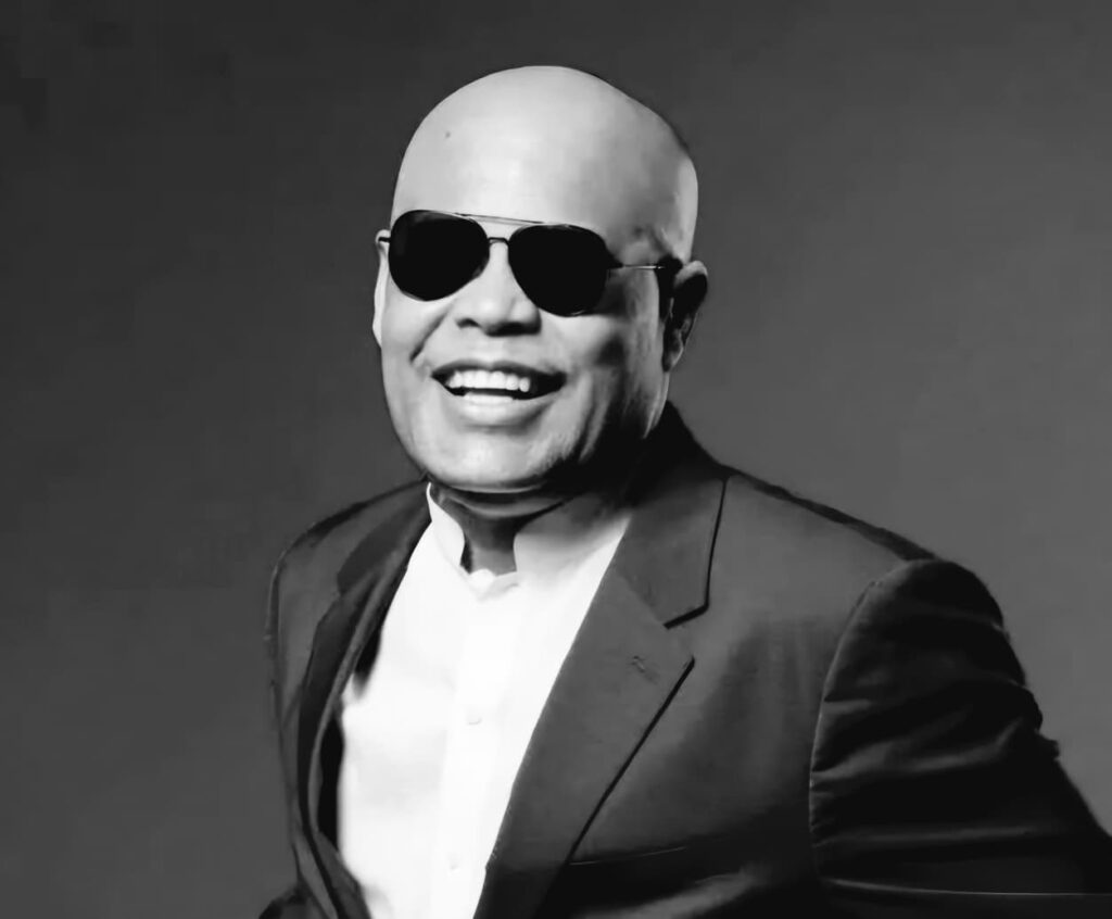 RD está de luto, fallece Ruby Pérez y se apaga la voz más alta del merengue