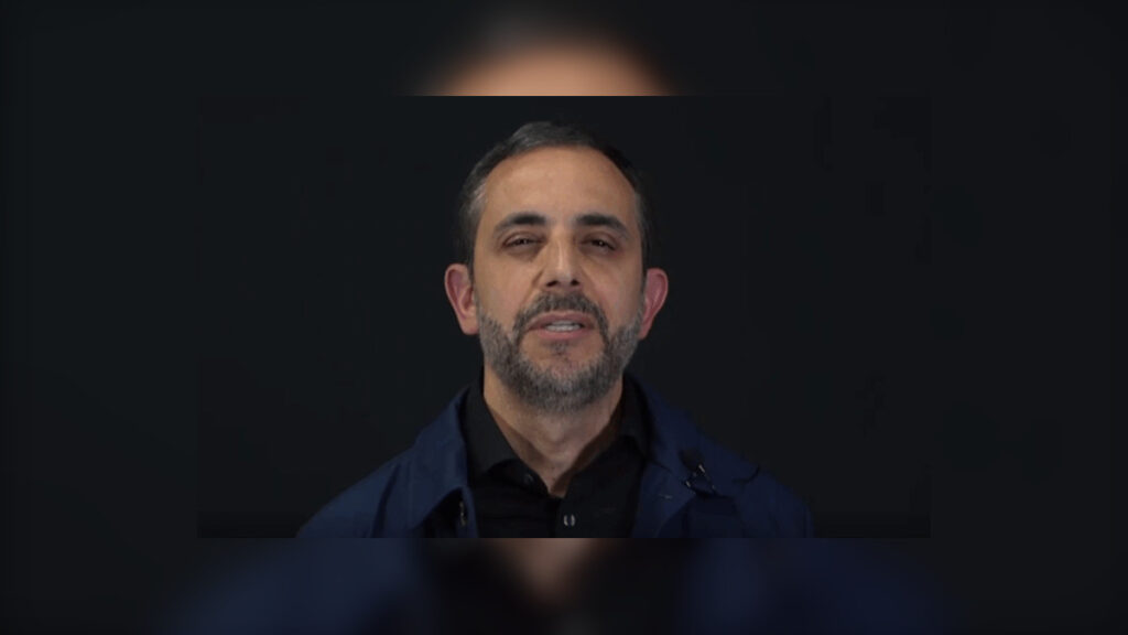 Autoridades congelan activos y bienes empresas de Antonio Espaillat por tragedia en Jet Set