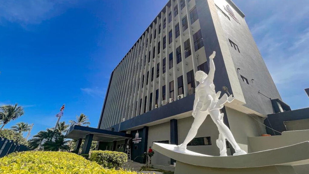 Bienes Nacionales distribuirá equipos tecnológicos descargados de la JCE a instituciones públicas