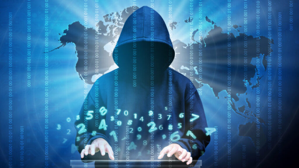 Policía Cibernética apresa 148 personas por estafas y otros delitos tecnológicos