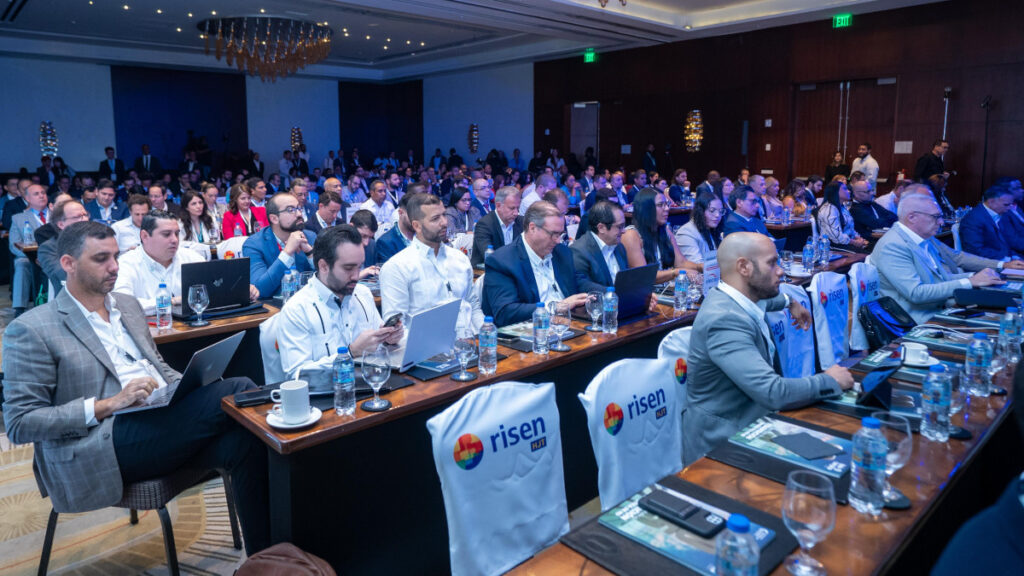 República Dominicana se prepara para licitación de energías renovables y almacenamiento