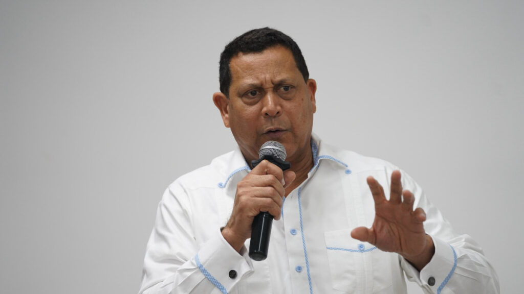 Fedomu y TSS socializan sobre normativas seguridad social en los gobiernos locales
