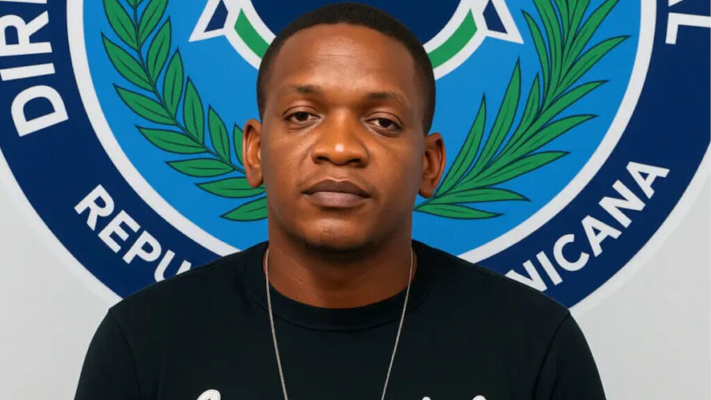 Policía Nacional apresa a «Foster» por fingir haber rescatado 12 personas en el Jet Set