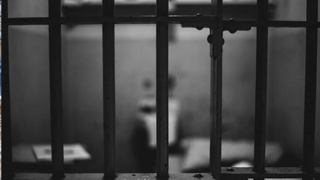 Policía Nacional suspende y envía al Ministerio Público personal del Departamento Operativo I en Jarabacoa tras fuga de detenido