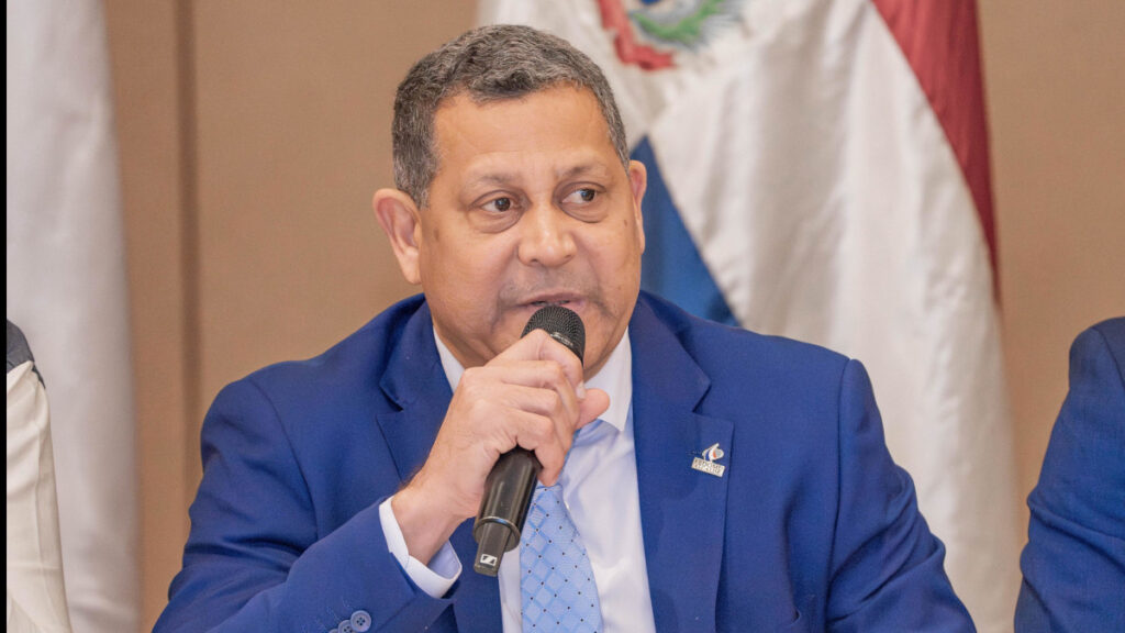 Presidente Fedomu valora como positivas medidas de Abinader sobre migración illegal