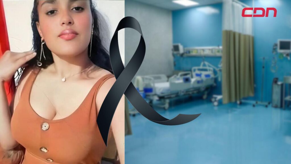 Mujer se quita la vida en centro de salud privado en Bonao