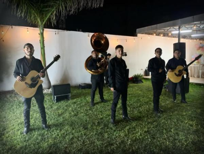Así fue la trampa en la que habrían caído los integrantes de Grupo Fugitivo asesinados en México