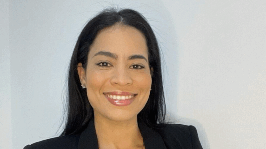 Designan nuevas gobernadoras en provincias Montecristi, Santiago Rodríguez y La Altagracia