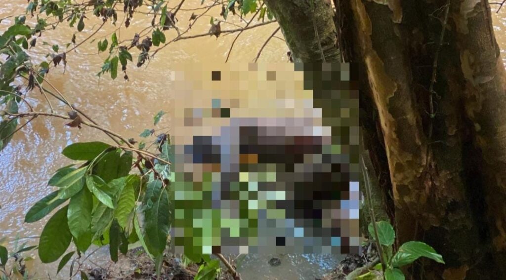 Aumenta a cinco los fallecidos y un herido hasta el momento en medio de conflicto en «Punto de Drogas» en Loma de Cabrera