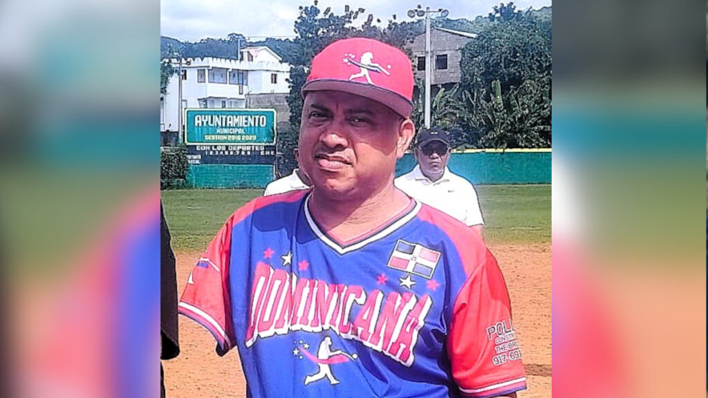 Santiago será sede del XIX Torneo de Softbol Internacional Bandidos de un Solo Brazo’2025