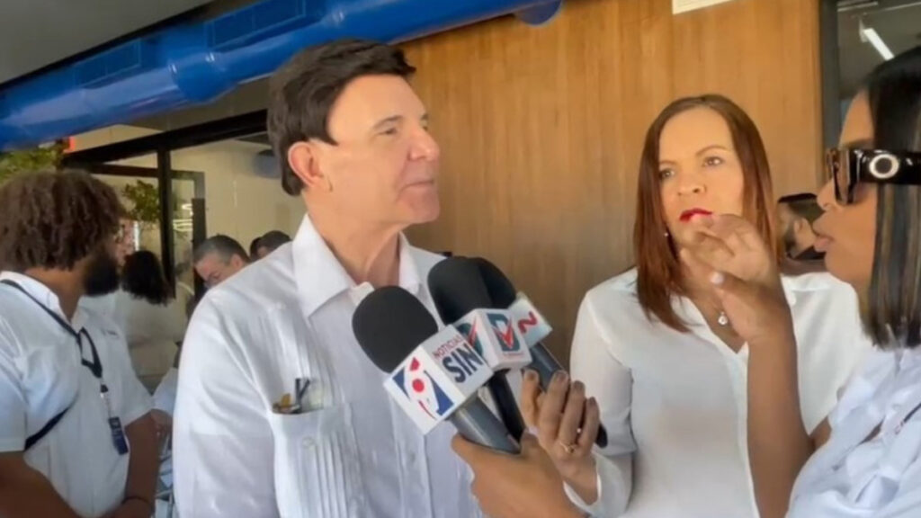 El impacto de las expulsiones masivas de haitianos en la industria de la República Dominicana