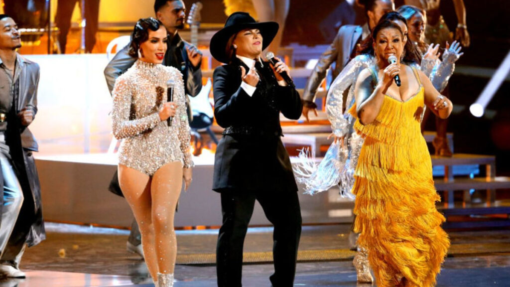 Ministro de Cultura muestra su preocupación por la falta de relevo generacional del merengue