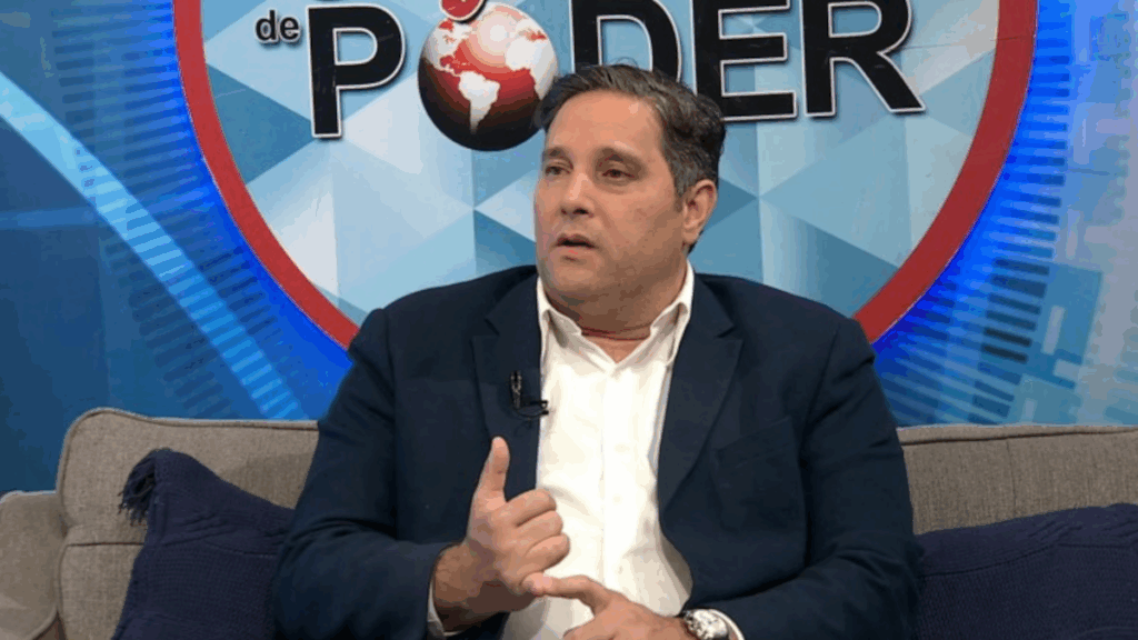 Traumatólogo Héctor López: Un 70% de los accidentes de tránsito involucra motocicletas y más de 3,000 muertes al año