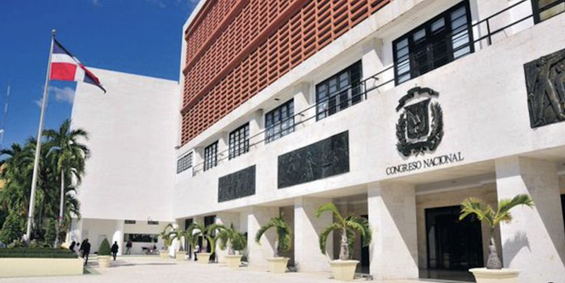 SCJ rechaza recurso y ratifica condena a imputado por homicidio en Dajabón
