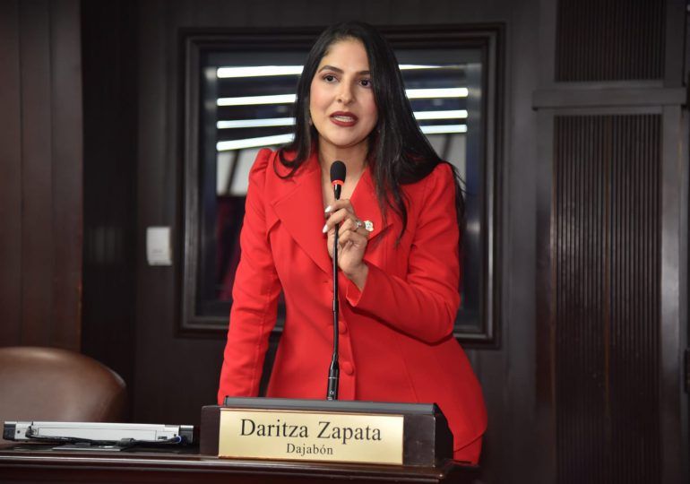 Dajabón Avanza: Ya es Oficialmente una Provincia Ecoturística