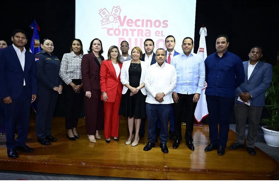 Advierten sobre modificación Ley 90-19 como atentado a salud